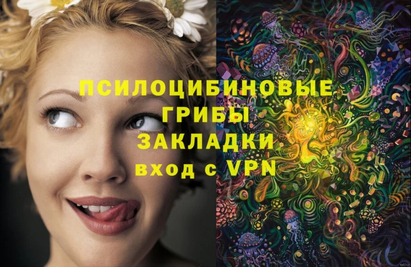 Альфа ПВП Иннополис