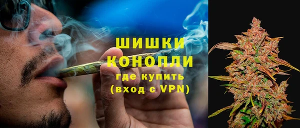 Альфа ПВП Иннополис